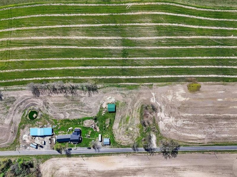 0 Randle Road, Williamsport, OH 43164 Photo 12