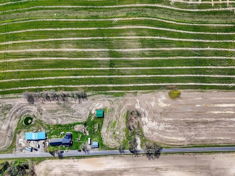 0 Randle Road, Williamsport, OH 43164 Photo 13