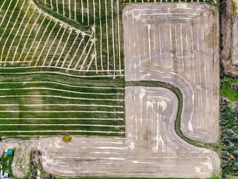 0 Randle Road, Williamsport, OH 43164 Photo 15