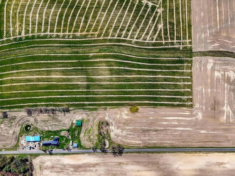 0 Randle Road, Williamsport, OH 43164 Photo 16