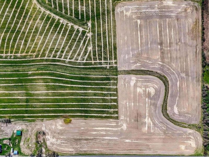 0 Randle Road, Williamsport, OH 43164 Photo 18