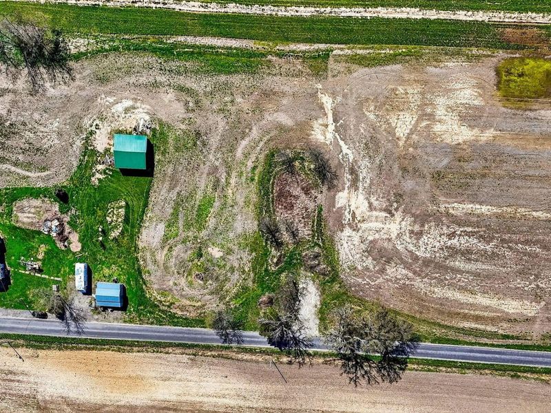 0 Randle Road, Williamsport, OH 43164 Photo 21