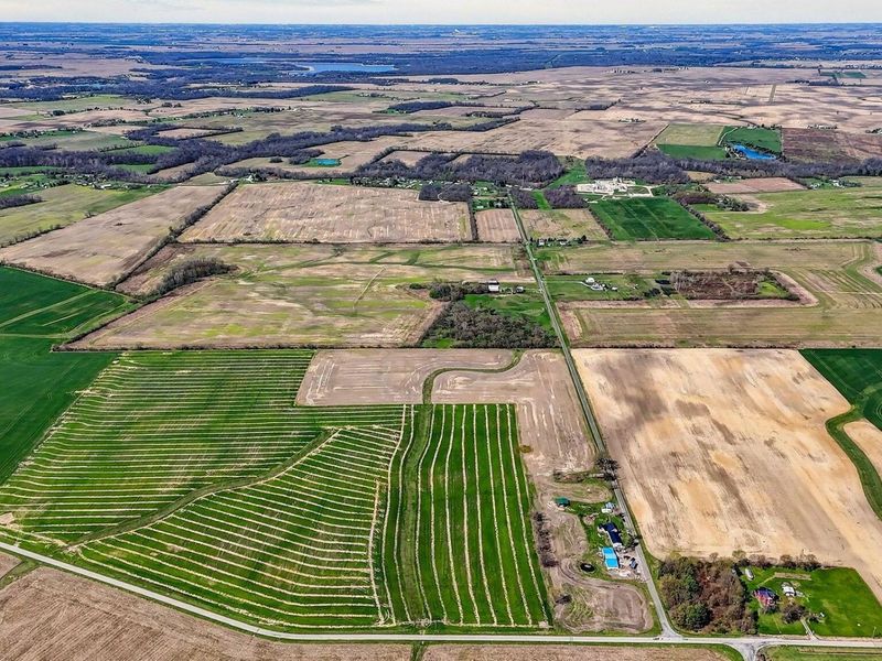 0 Randle Road, Williamsport, OH 43164 Photo 23