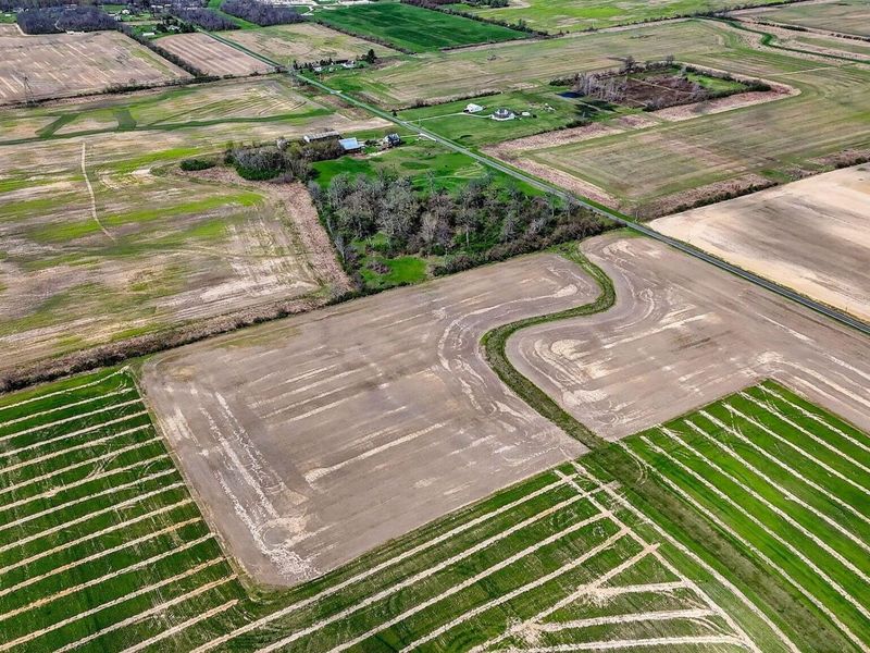 0 Randle Road, Williamsport, OH 43164 Photo 27