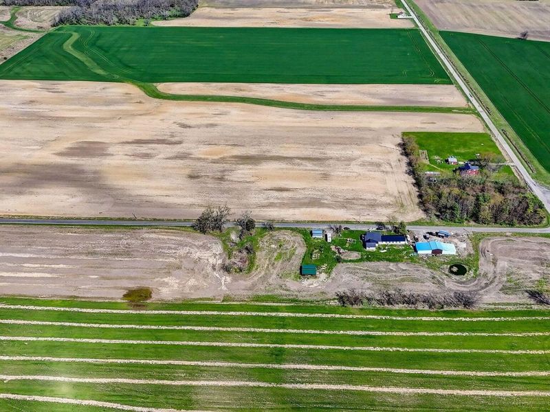 0 Randle Road, Williamsport, OH 43164 Photo 28