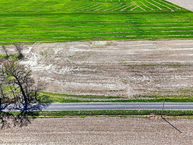 0 Randle Road, Williamsport, OH 43164 Photo 3