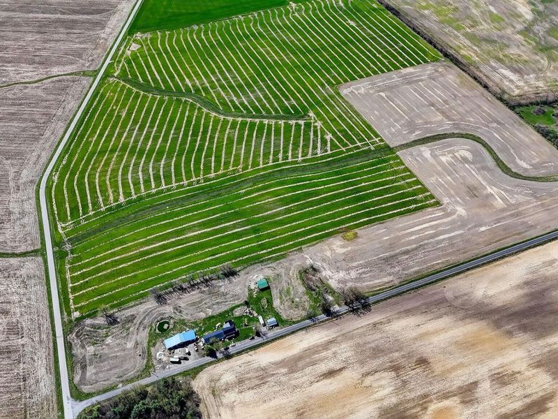 0 Randle Road, Williamsport, OH 43164 Photo 30