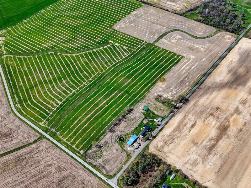 0 Randle Road, Williamsport, OH 43164 Photo 32