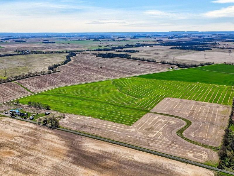 0 Randle Road, Williamsport, OH 43164 Photo 35