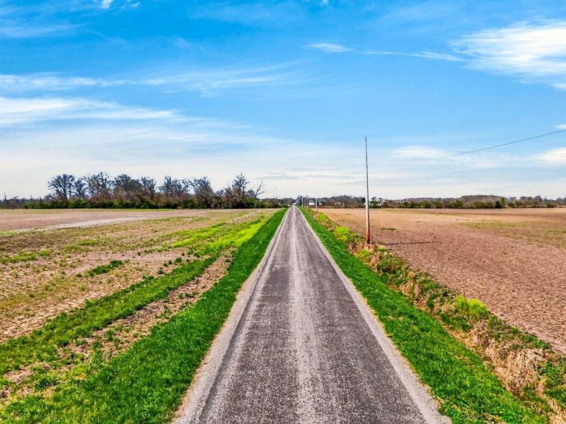 0 Randle Road, Williamsport, OH 43164 Photo 37