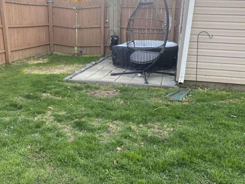 35 Valley View Drive NE, Newark, OH 43055 Photo 10