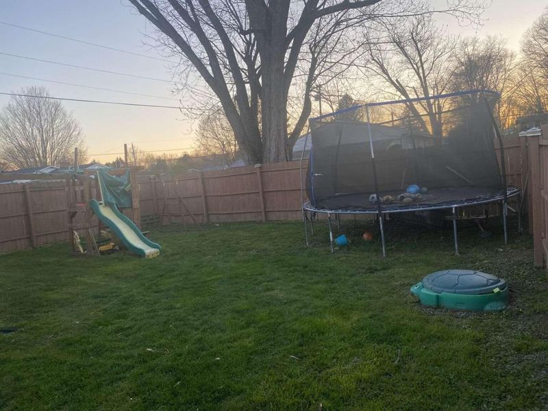 35 Valley View Drive NE, Newark, OH 43055 Photo 11