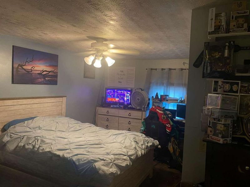 35 Valley View Drive NE, Newark, OH 43055 Photo 13