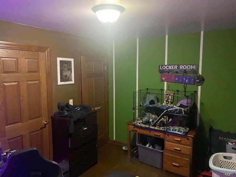 35 Valley View Drive NE, Newark, OH 43055 Photo 14