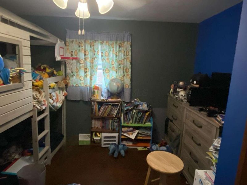 35 Valley View Drive NE, Newark, OH 43055 Photo 15