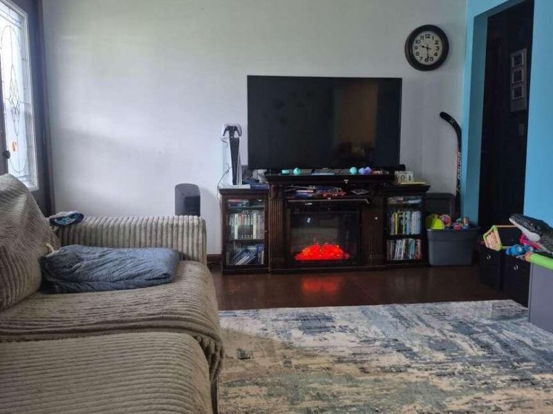 35 Valley View Drive NE, Newark, OH 43055 Photo 4