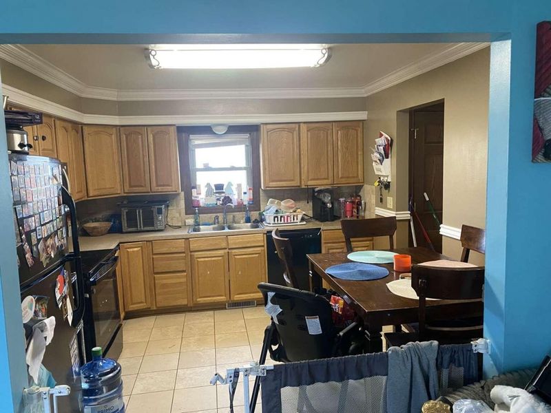 35 Valley View Drive NE, Newark, OH 43055 Photo 6