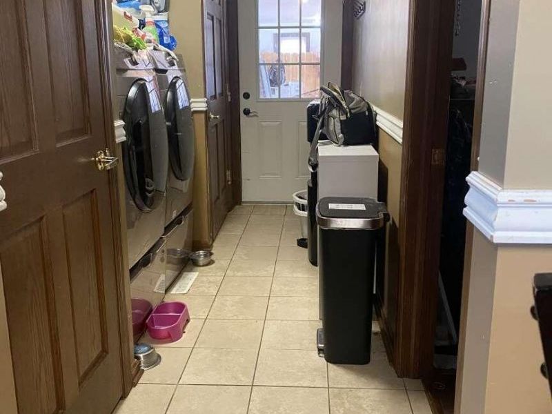 35 Valley View Drive NE, Newark, OH 43055 Photo 7