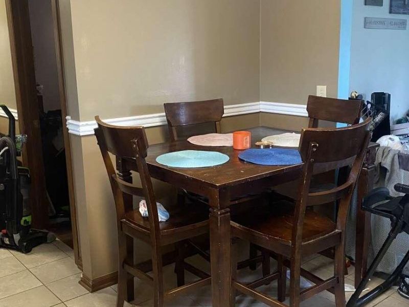 35 Valley View Drive NE, Newark, OH 43055 Photo 8