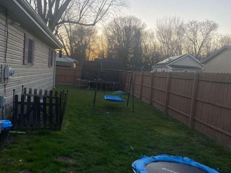 35 Valley View Drive NE, Newark, OH 43055 Photo 9