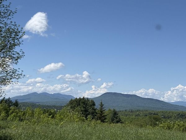 4804 Town Hill Road, Wolcott, VT 05680