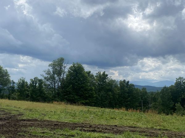 4804 Town Hill Road, Wolcott, VT 05680