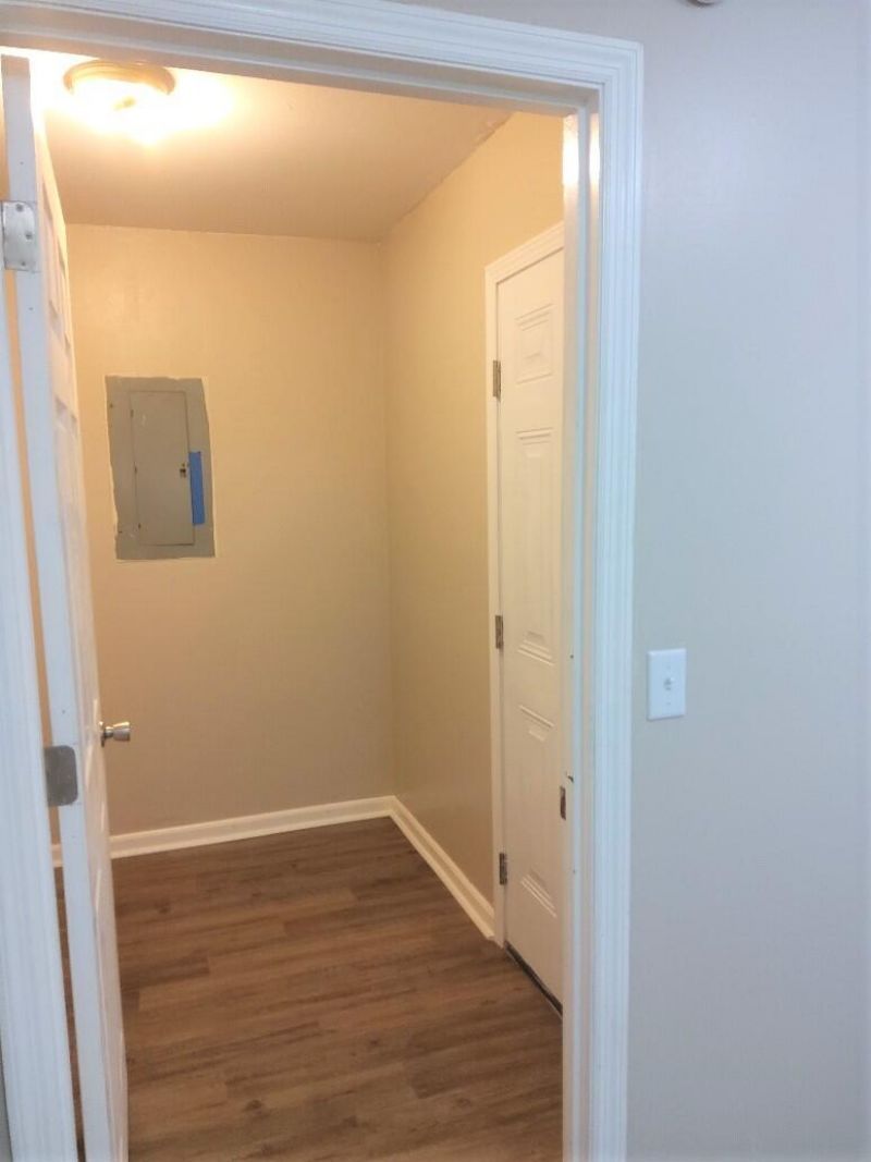 137 Susan Drive Photo 10