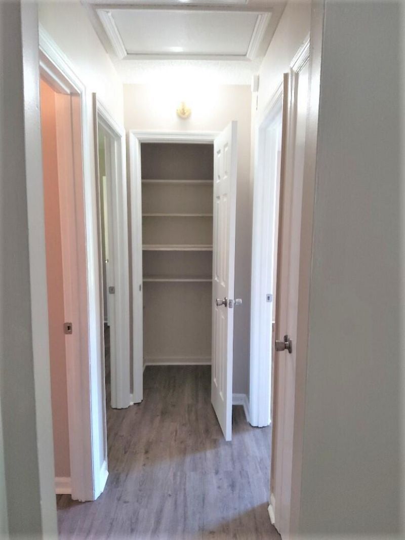 137 Susan Drive Photo 11