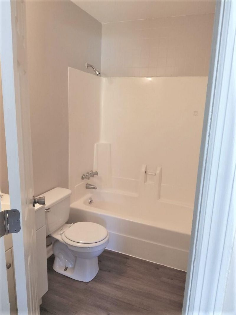 137 Susan Drive Photo 12