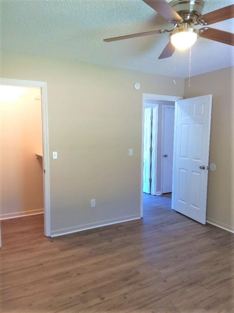 137 Susan Drive Photo 14