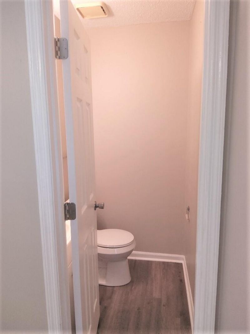 137 Susan Drive Photo 15