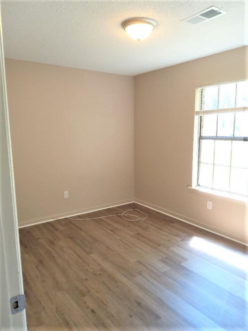 137 Susan Drive Photo 16