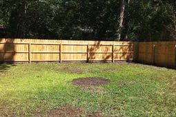 137 Susan Drive photo 4