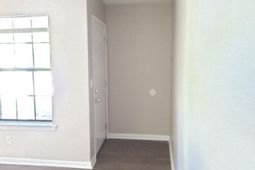 137 Susan Drive photo 4