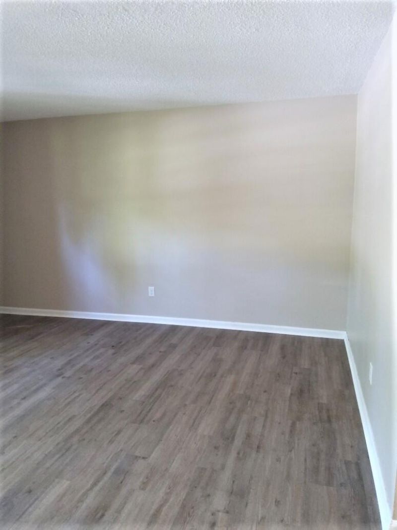 137 Susan Drive Photo 6