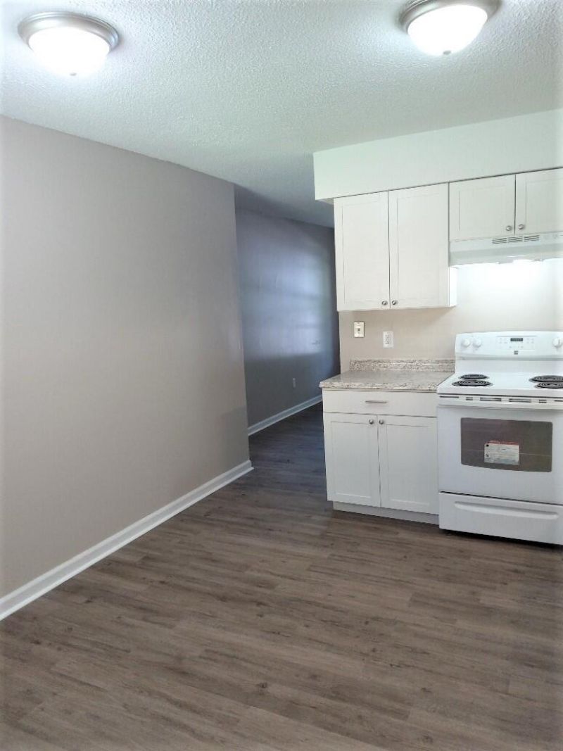 137 Susan Drive Photo 7