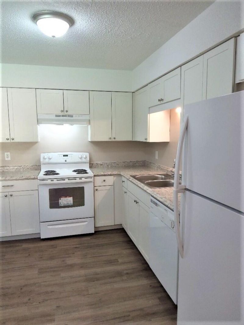 137 Susan Drive Photo 8