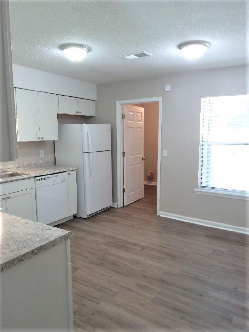 137 Susan Drive Photo 9