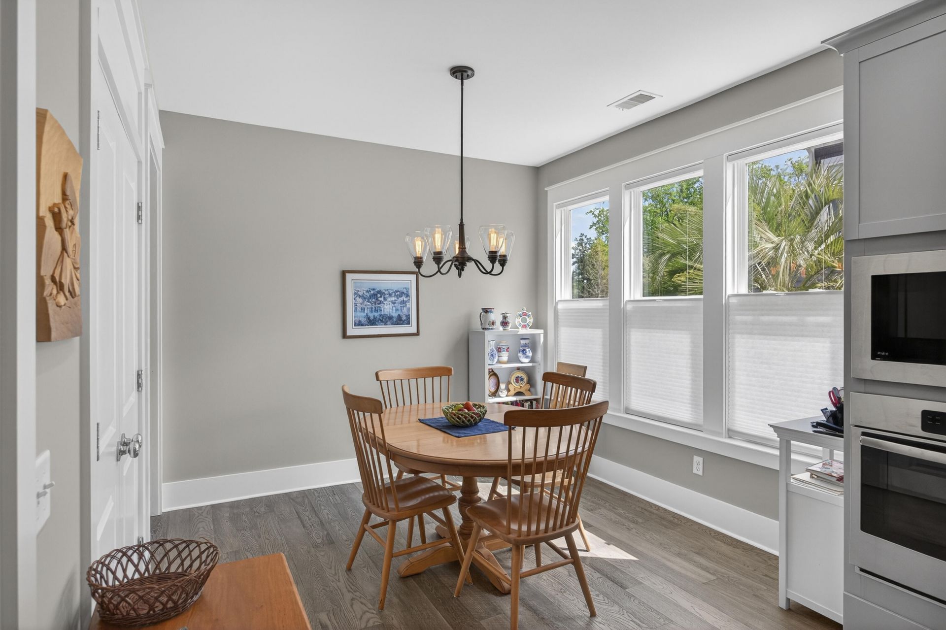 364 Weston Hall Drive Photo 10