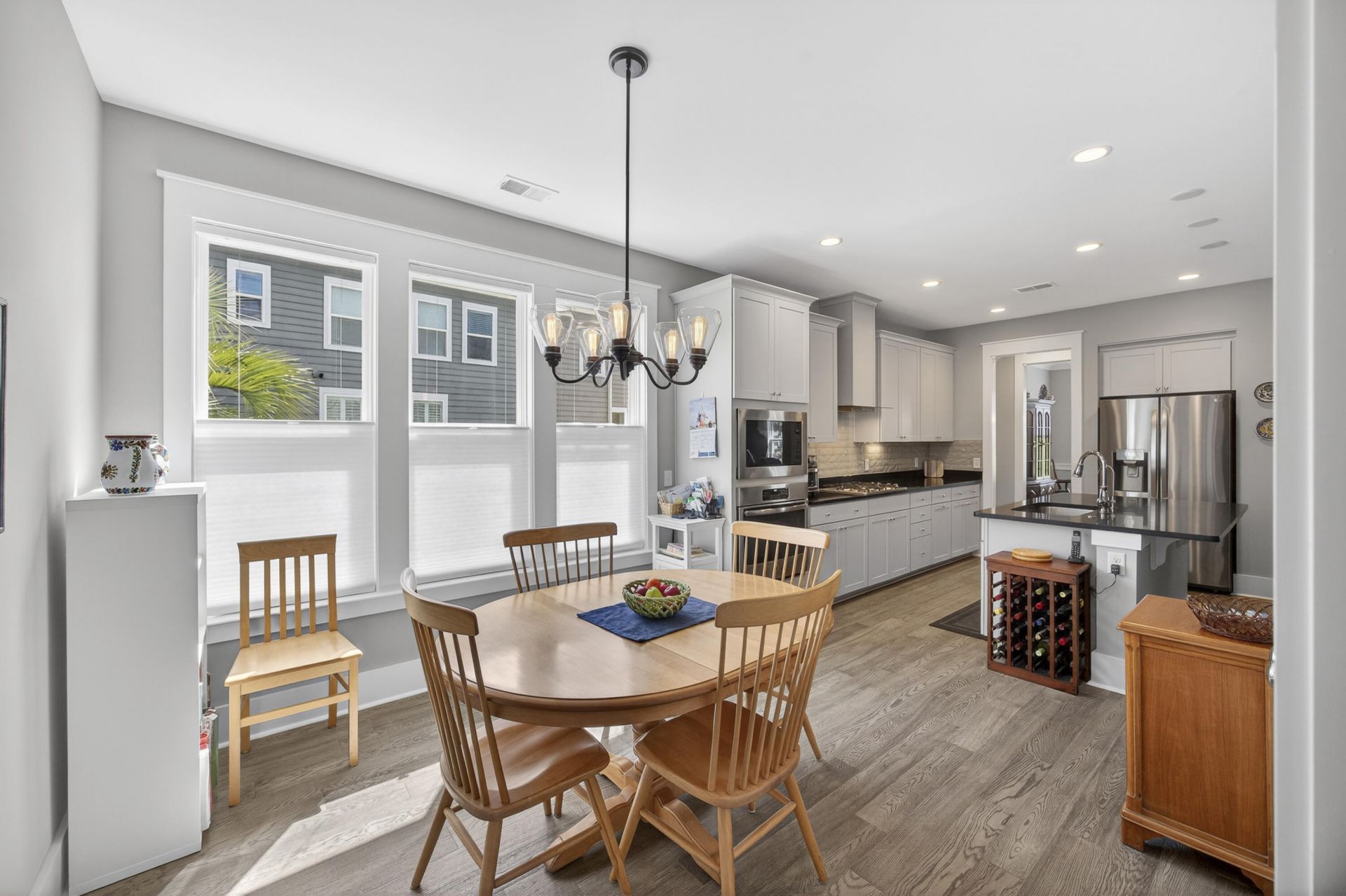 364 Weston Hall Drive Photo 11