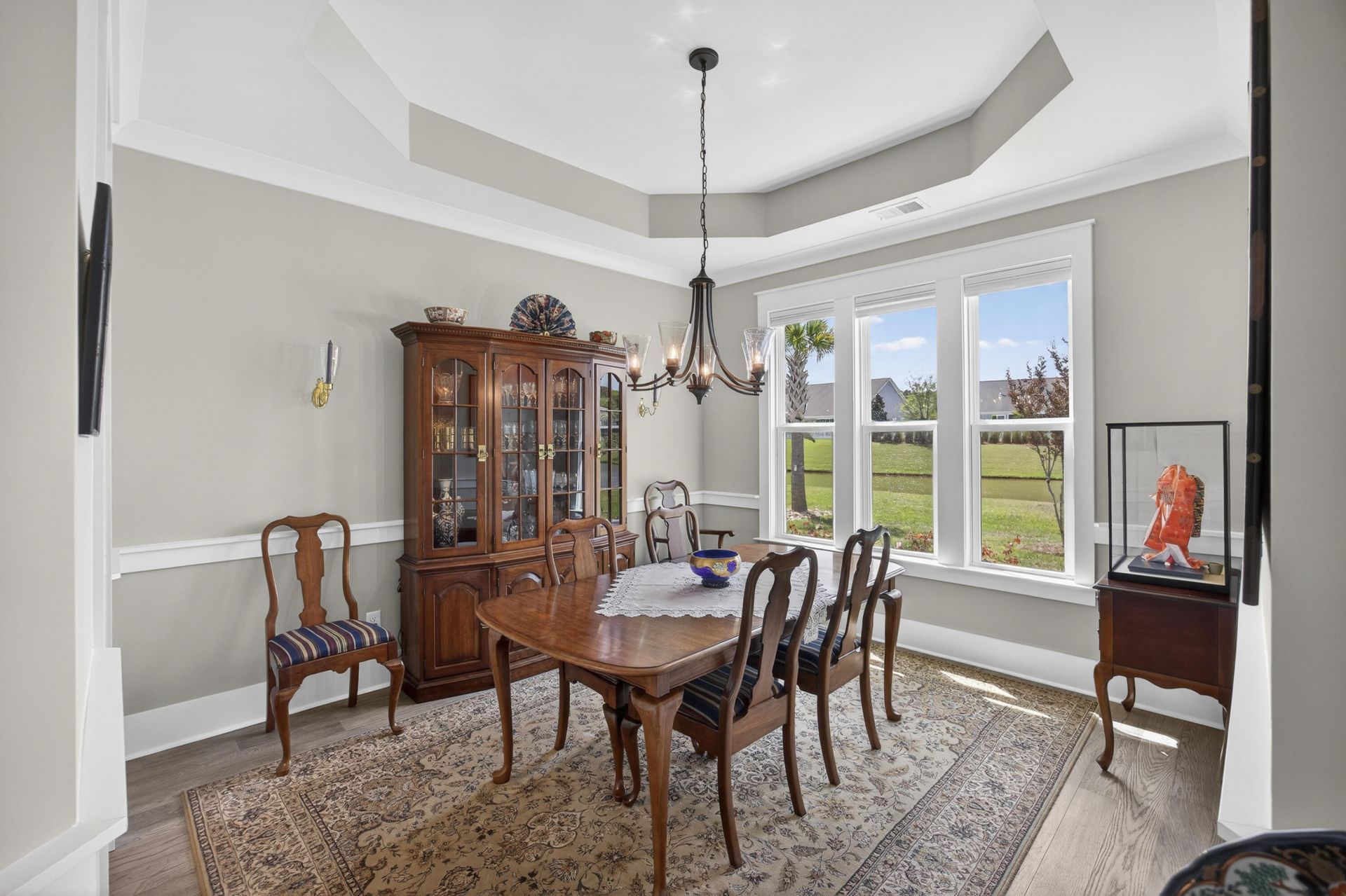 364 Weston Hall Drive Photo 12