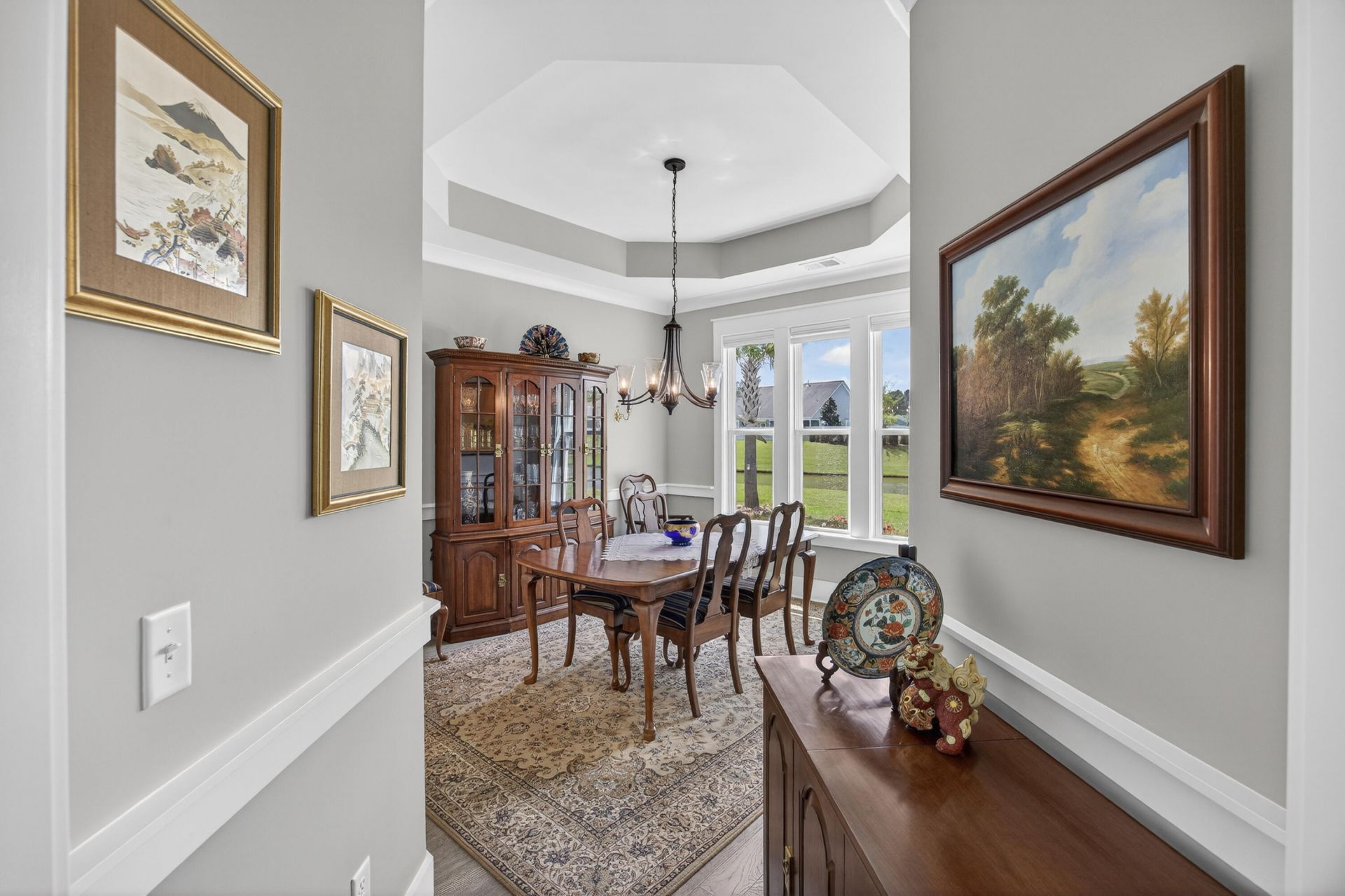 364 Weston Hall Drive Photo 13