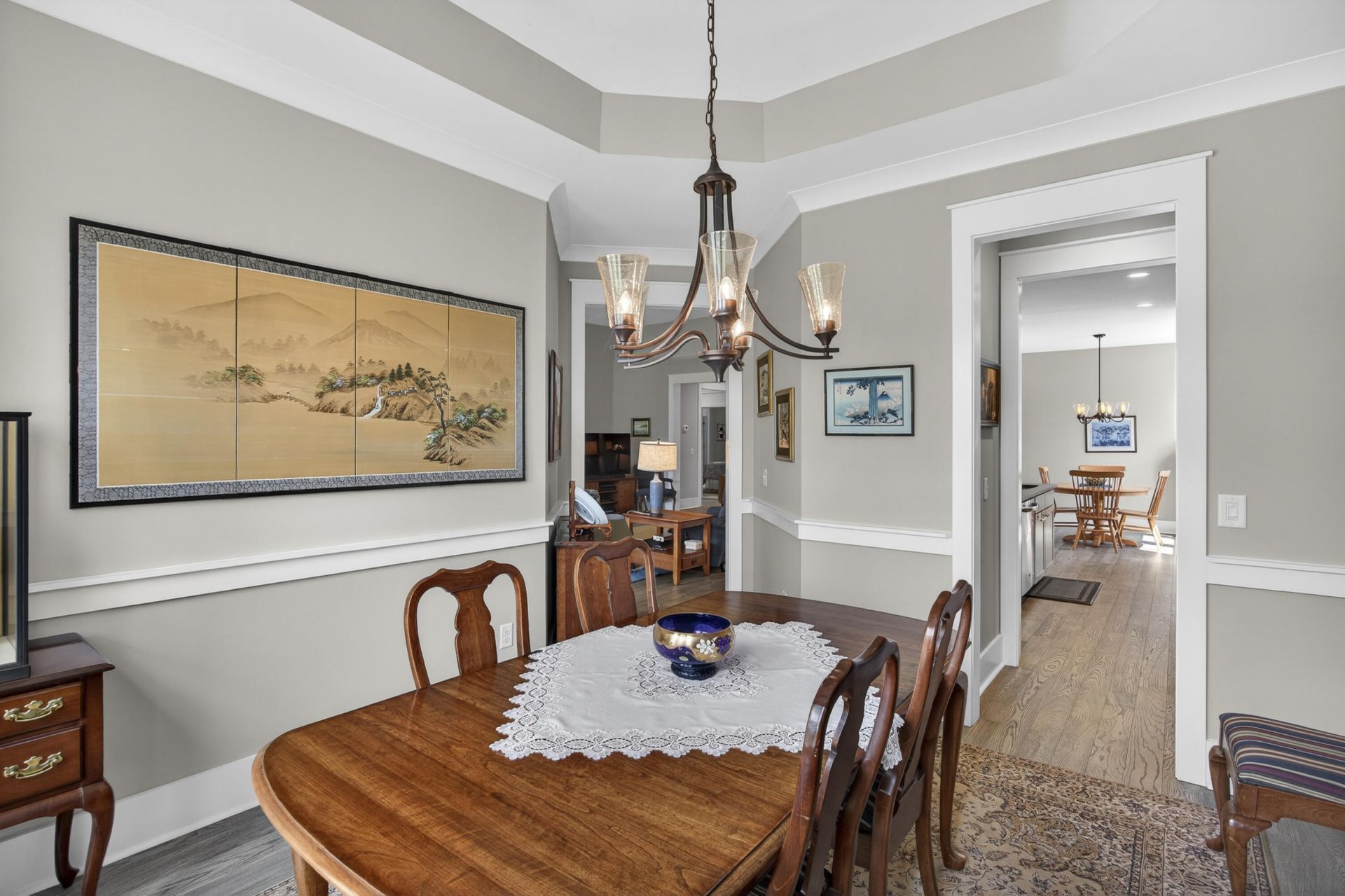 364 Weston Hall Drive Photo 14