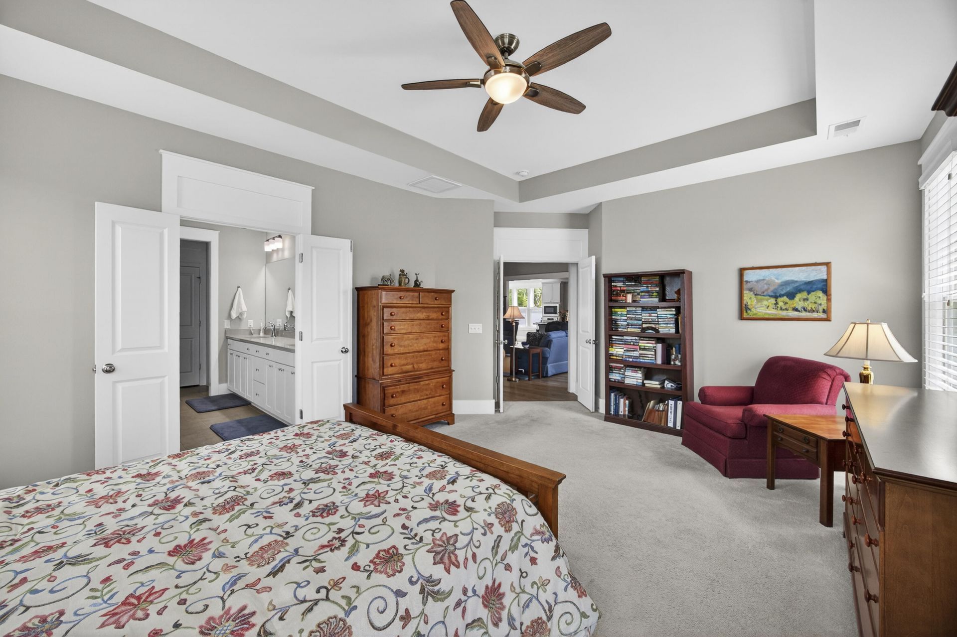 364 Weston Hall Drive Photo 18