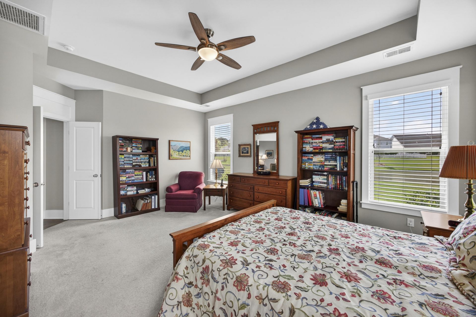 364 Weston Hall Drive Photo 19