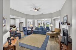 364 Weston Hall Drive photo 4