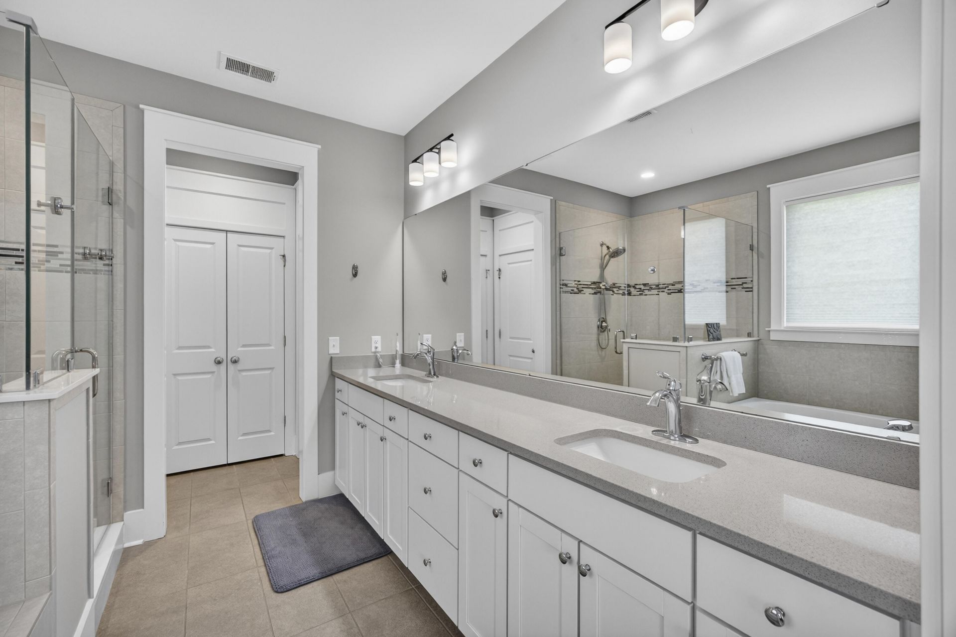 364 Weston Hall Drive Photo 20