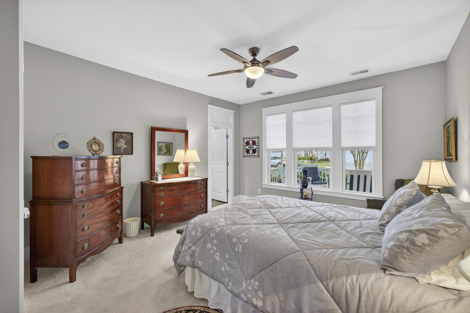 364 Weston Hall Drive Photo 22