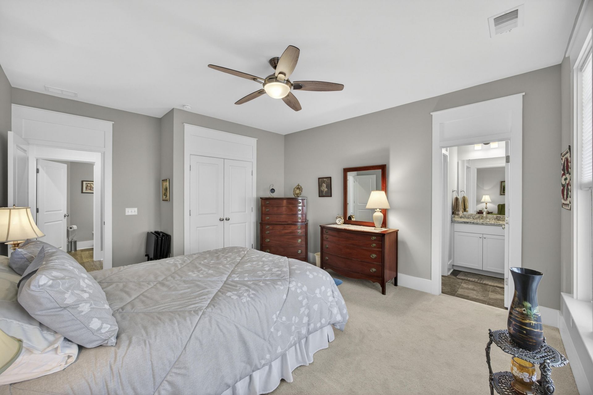 364 Weston Hall Drive Photo 23