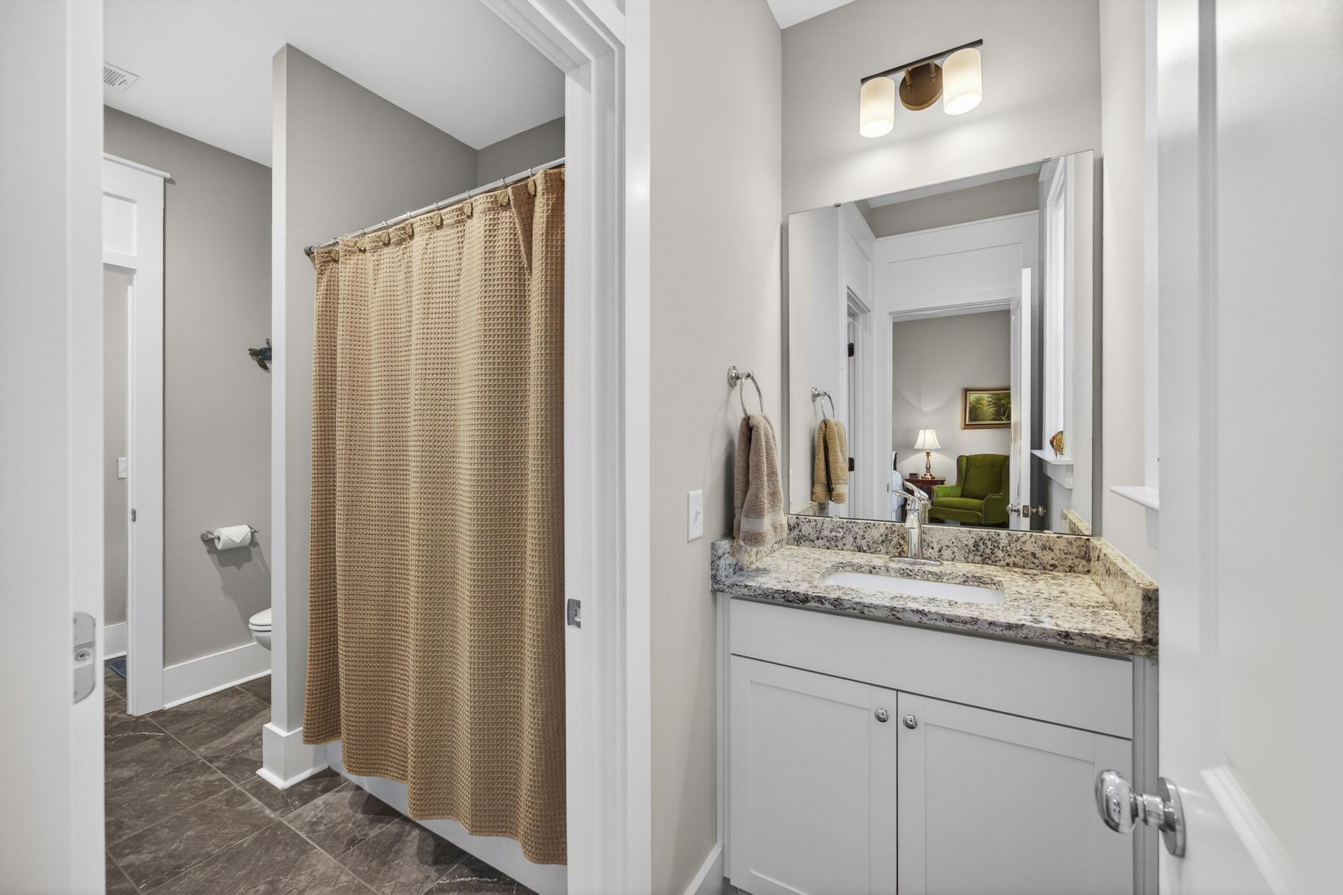 364 Weston Hall Drive Photo 24